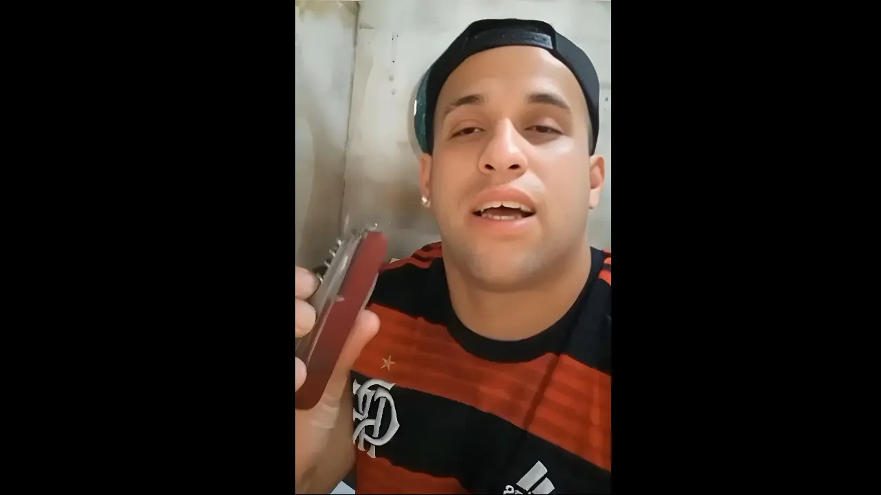 Reprodução