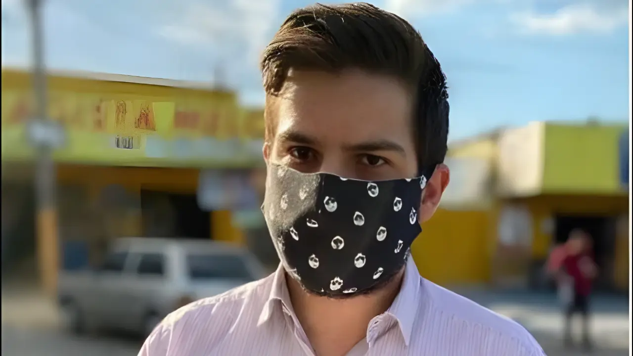 Reprodução