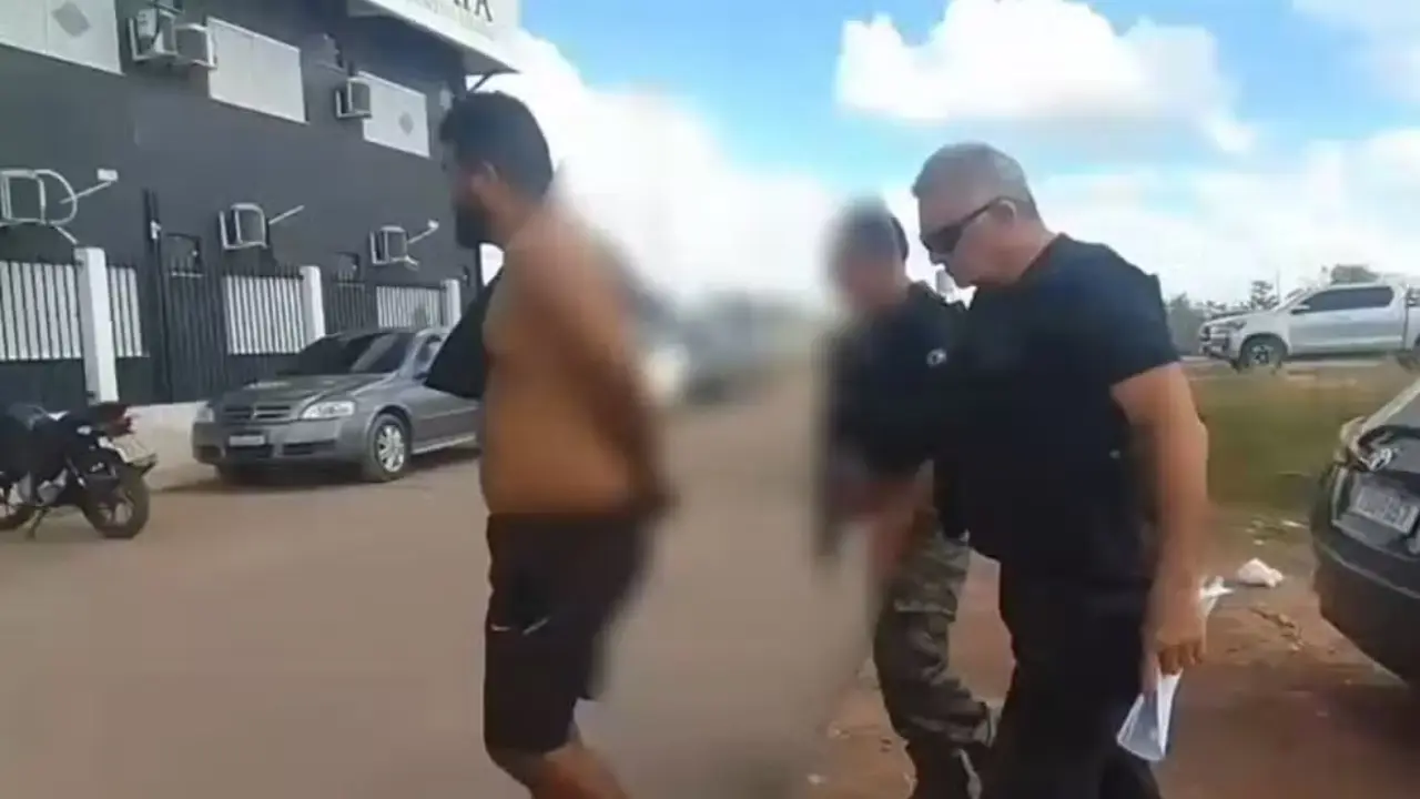 Reprodução