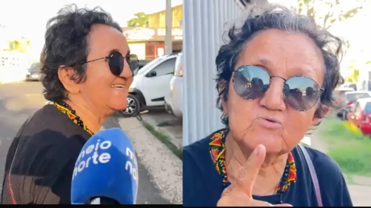 Reprodução / Meio Norte