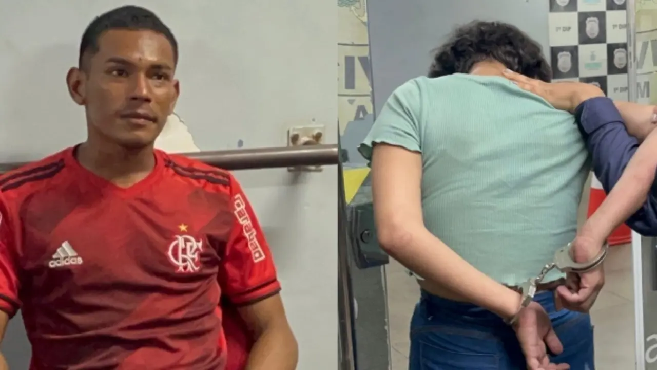 Reprodução / CM7