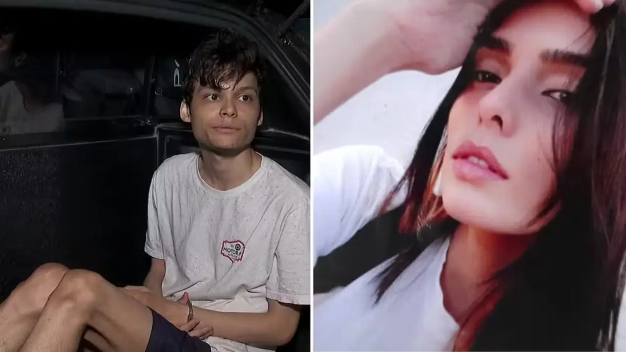 Reprodução / EPTV