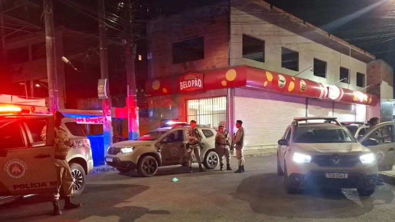 Reprodução