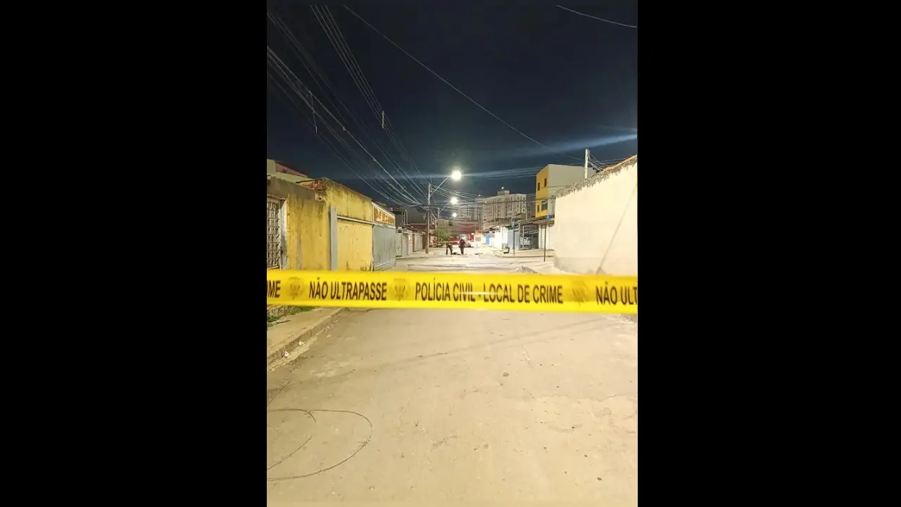 Reprodução