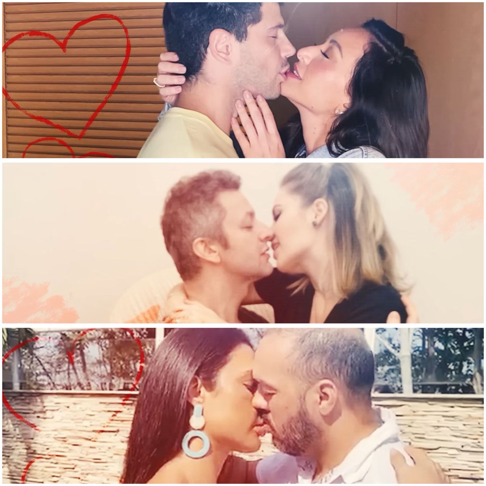 Web relembra 'maldição' após Ivete Sangalo anunciar divórcio; entenda 