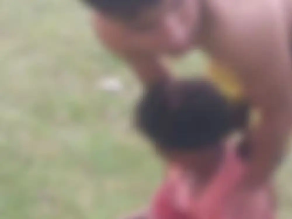 Foto: Arquivo pessoal