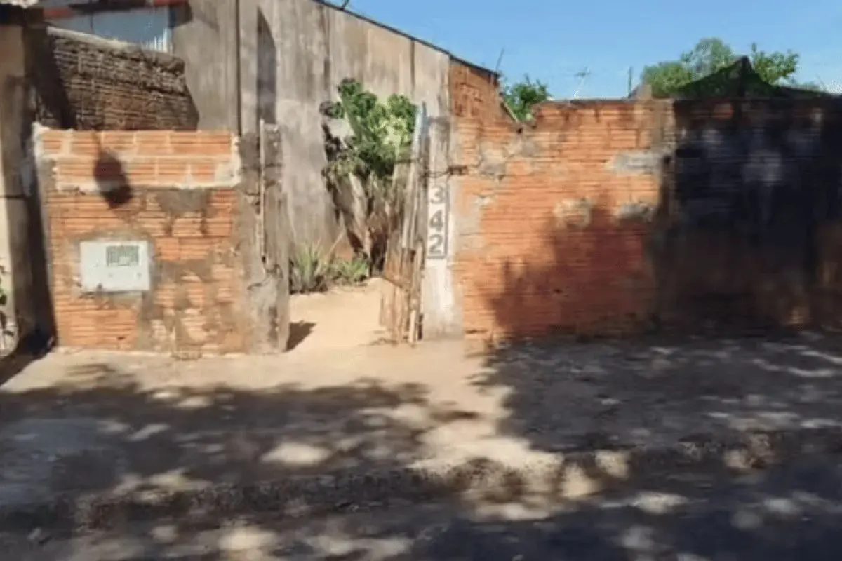 Reprodução/EPTV