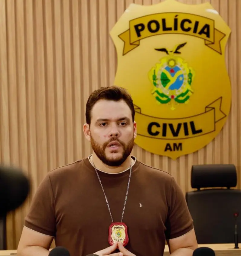 Dupla matou homem a marretadas por dívida de R$ 4