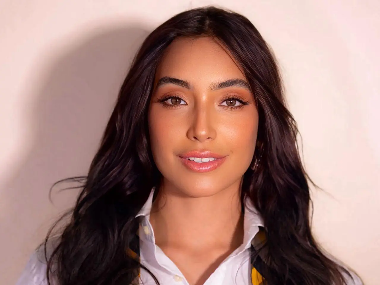 Vanessa Lopes || Reprodução: Redes Sociais 