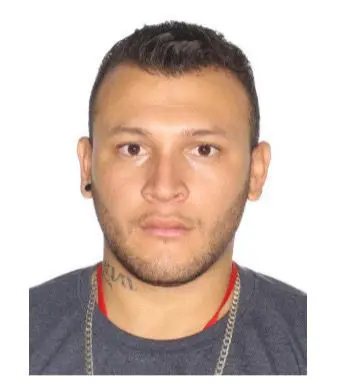 Homem não aceita fim do casamento, mata ex-sogros a tiros, fere criança e ex-cunhado (Foto: Divulgação)