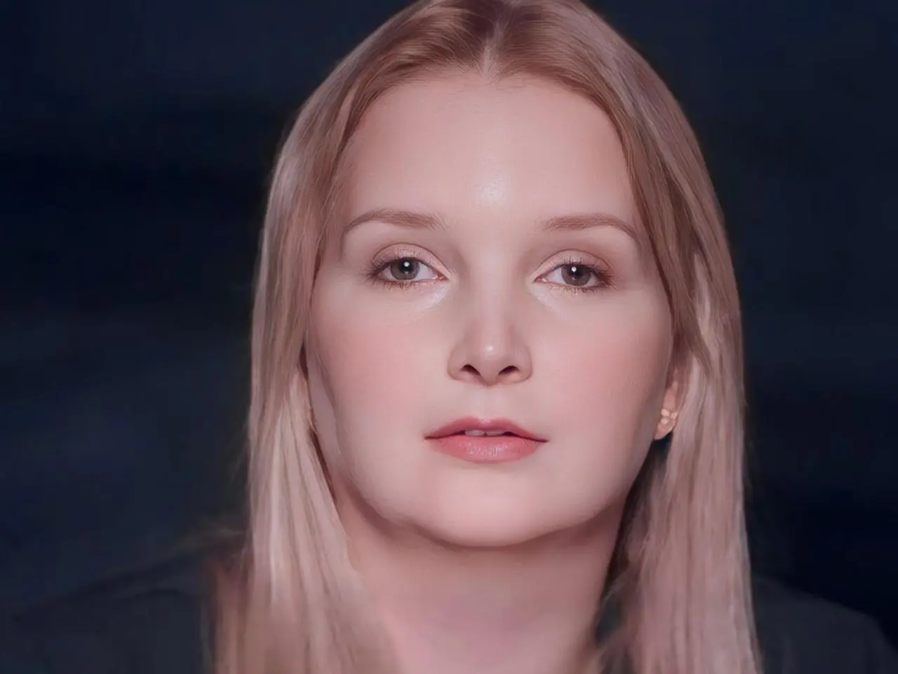 Elize Matsunaga || Reprodução: Redes Sociais 