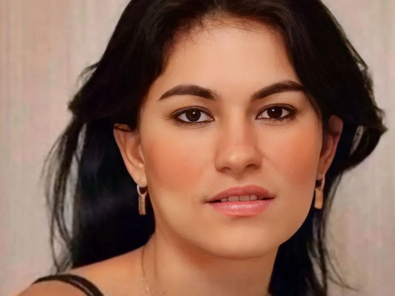 Eliza Samudio || Reprodução: Internet 