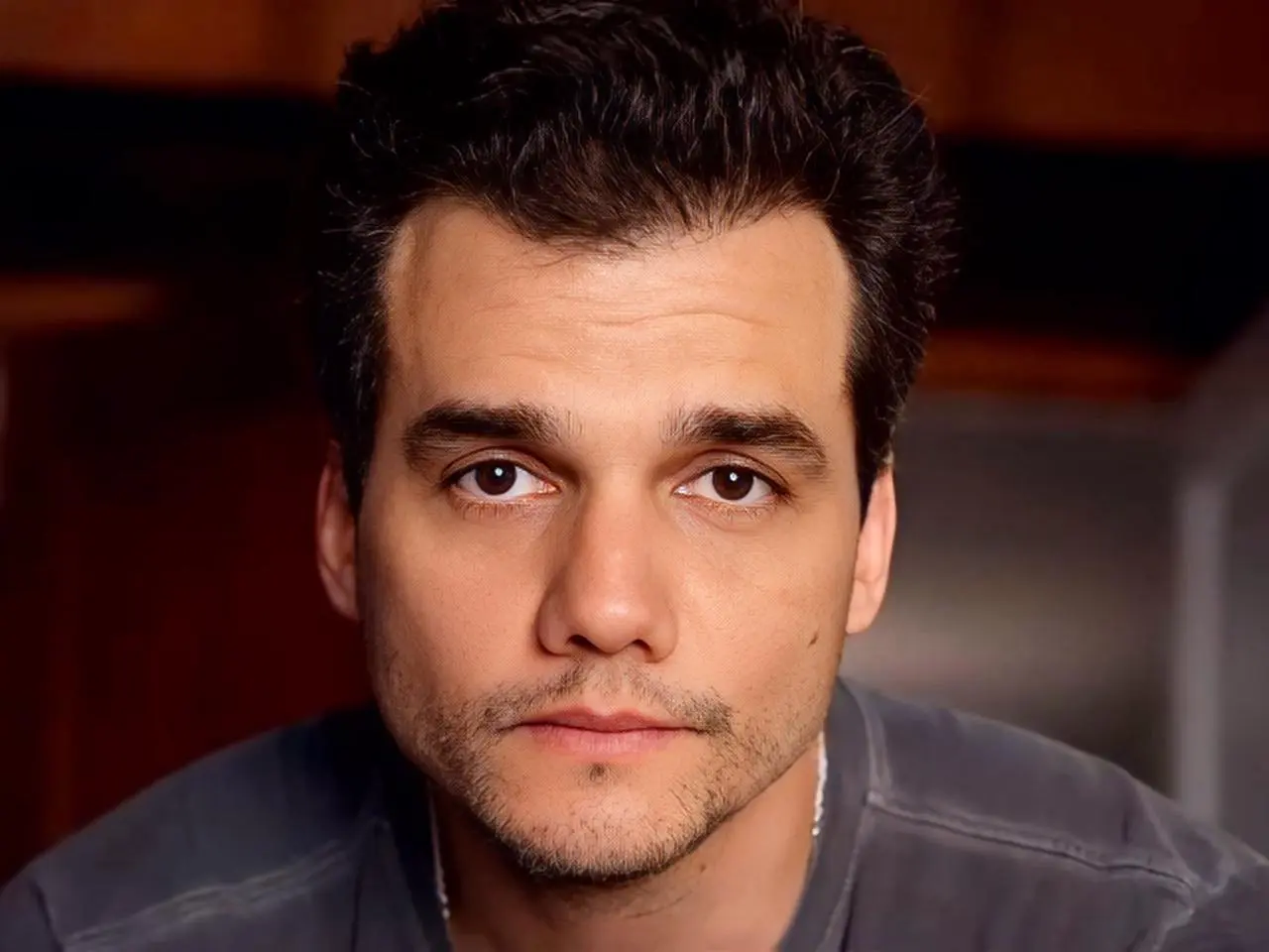 Wagner Moura || FotoReprodução: Internet/Divulgação 