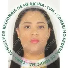 Médica que prescreveu medicamento a Benício pode ser presa a qualquer momento, afirma delegado (Foto: Reprodução)