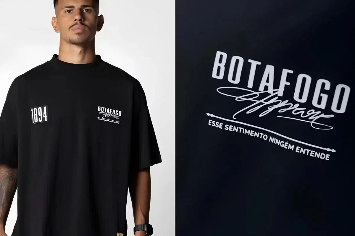 Reprodução/Approve.com