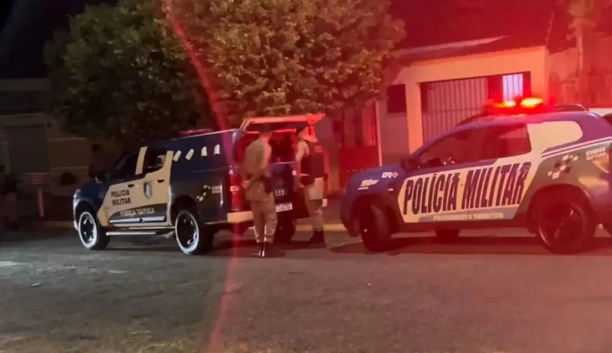 Reprodução