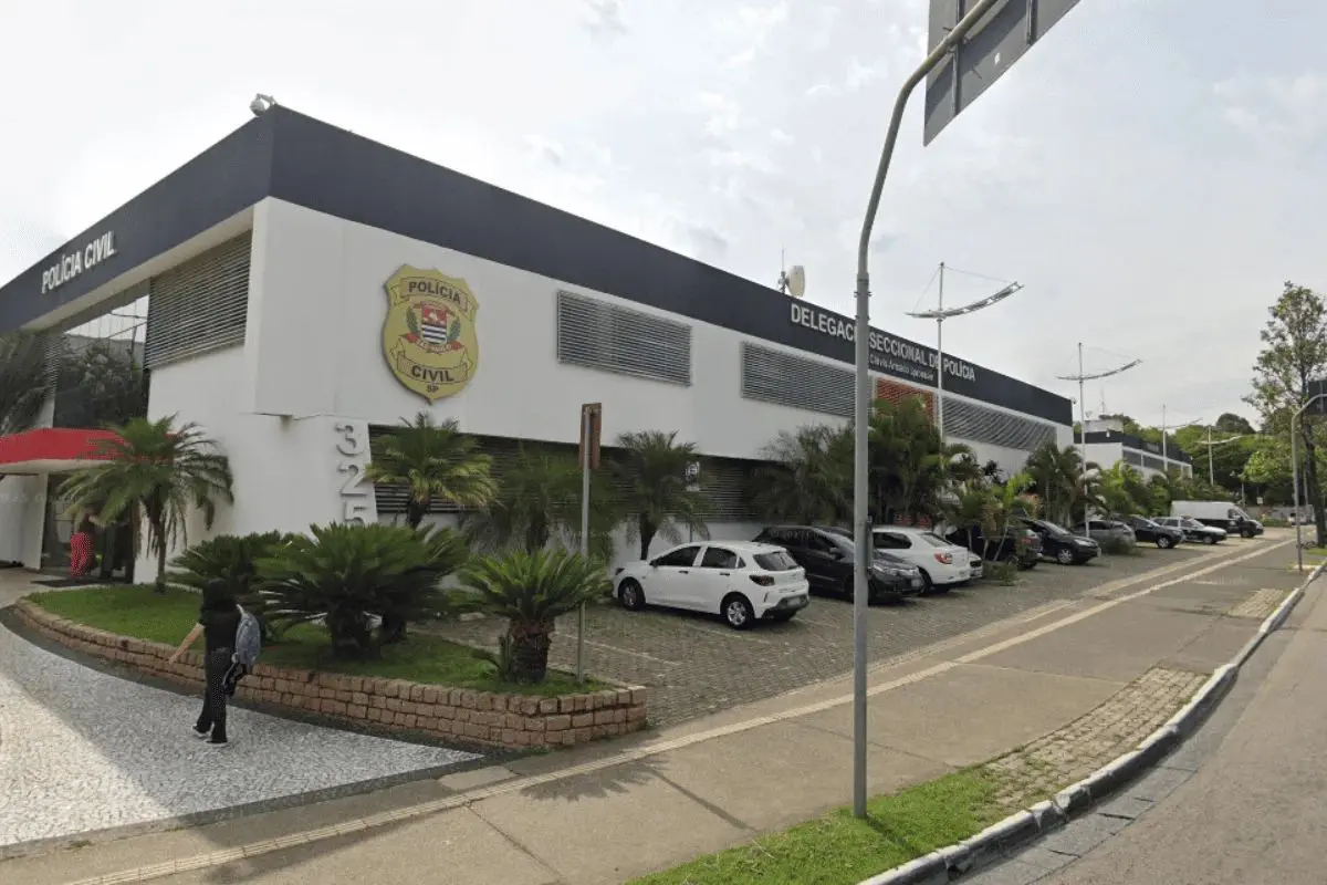 Reprodução