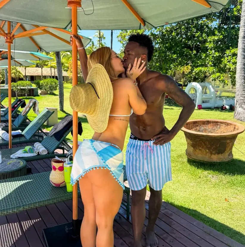 Virginia Fonseca e Vini Jr. (Reprodução/Redes Sociais)