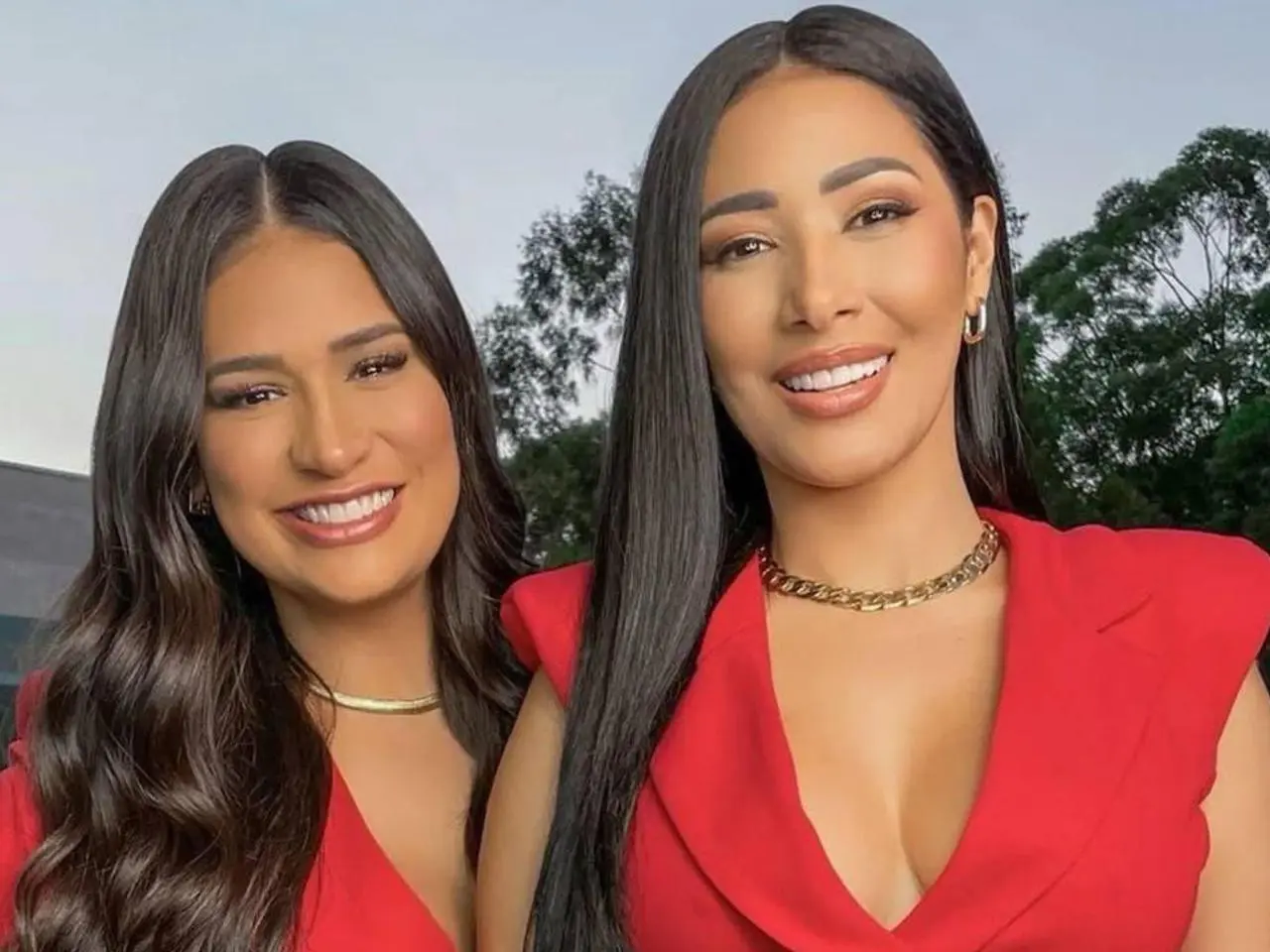Simone e Simaria || Reprodução: Redes Sociais 