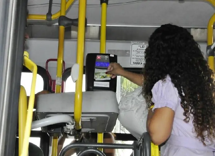 Reprodução