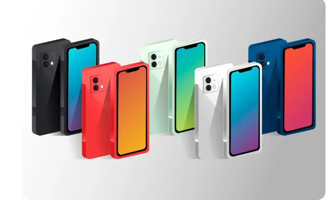 A partir de janeiro de 2026, smartphones mais antigos deixarão de rodar o WhatsApp por falta de atualizações de sistema. Foto: Freepik.
