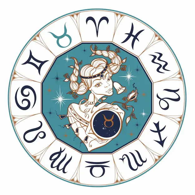 Astrologia aponta que 2026 será um ano favorável para casamentos e compromissos duradouros entre alguns signos. Foto: Freepik.