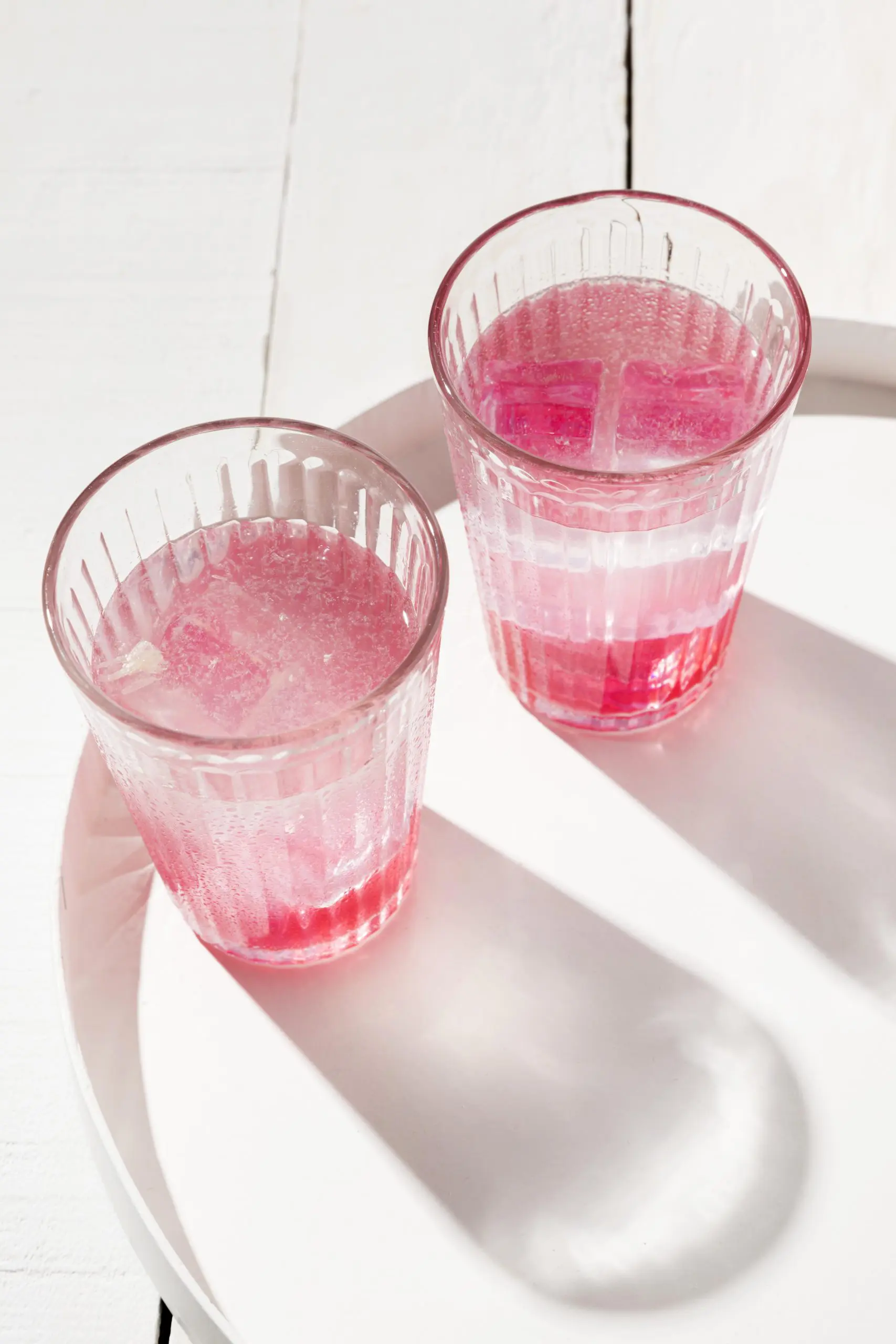 Ressaca após o Réveillon está relacionada à desidratação e ao efeito tóxico do álcool no organismo. Foto: Divulgação.