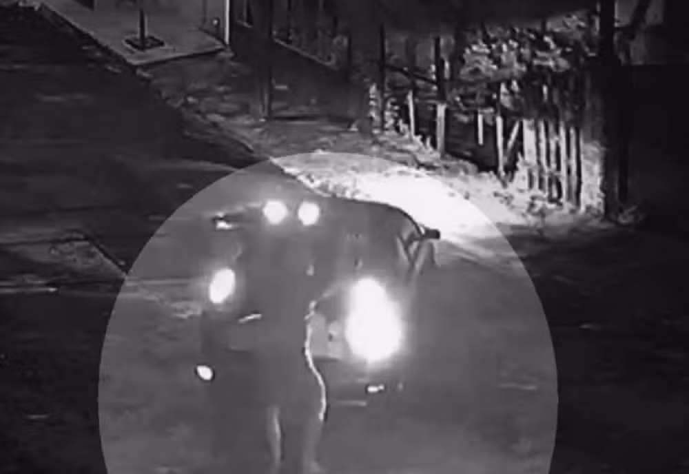 Homem é rendido, colocado no porta-malas do próprio carro e encontrado morto em SP