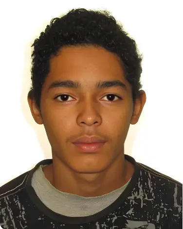 Jovem morre queimado enquanto fazia café (Foto: Reprodução)