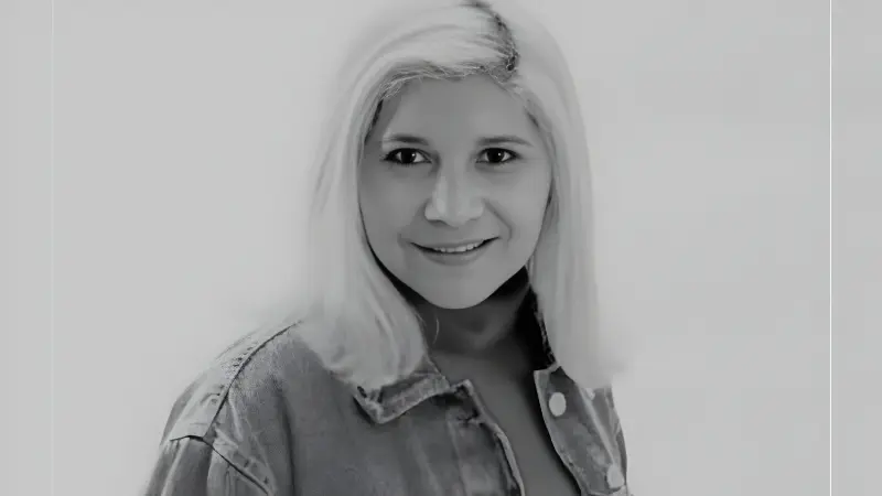 Laudo médico aponta causa da morte de cantora (Foto: Redes Sociais)