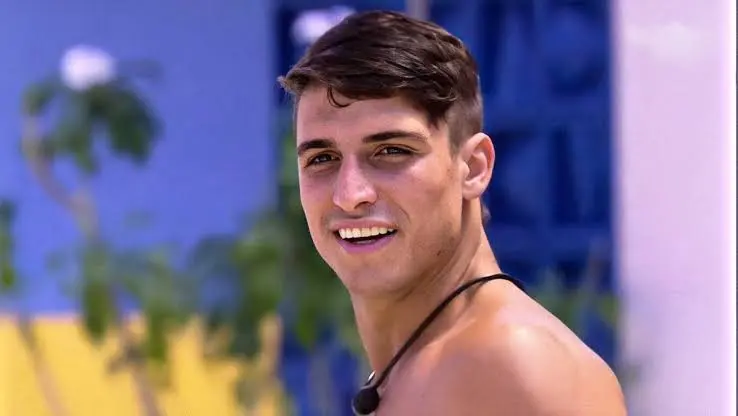 Ex-BBB, Felipe Prior pode ser preso a qualquer momento; veja motivo
