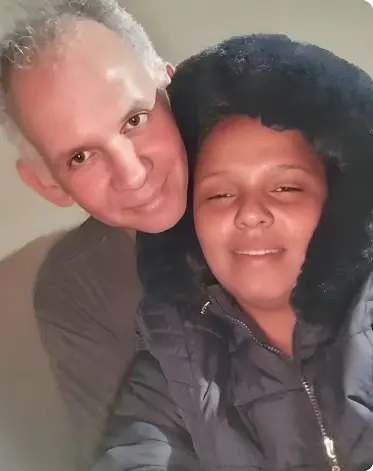 Veja local onde homem matou esposa e os três filhos (Foto: Redes Sociais)