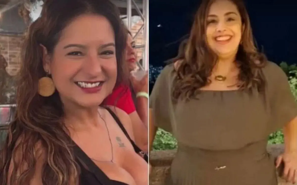 Servidor armado mata diretora e psicóloga dentro de campus e motivação choca a polícia
