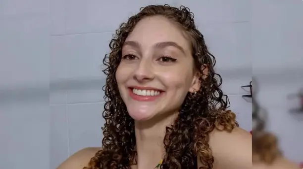 Pesquisadora é encontrada morta dias após cair em rio durante coleta de água (Foto: Reprodução/Redes sociais)