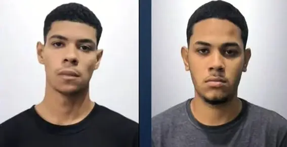 Pedreiro é morto após cair em emboscada de criminosos que pediram água (Foto: Reprodução)