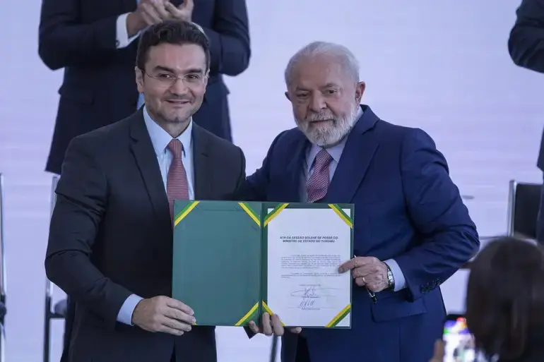 Foto: reprodução/Agência Brasil
