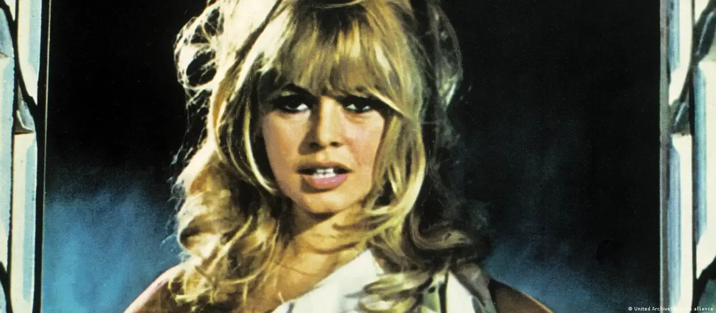 Causa da morte de Brigitte Bardot é revelada