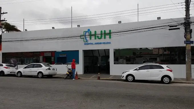 Polícia Civil investiga atuação de falsos médicos em hospital privado da Zona Leste de São Paulo. Foto: Reprodução.