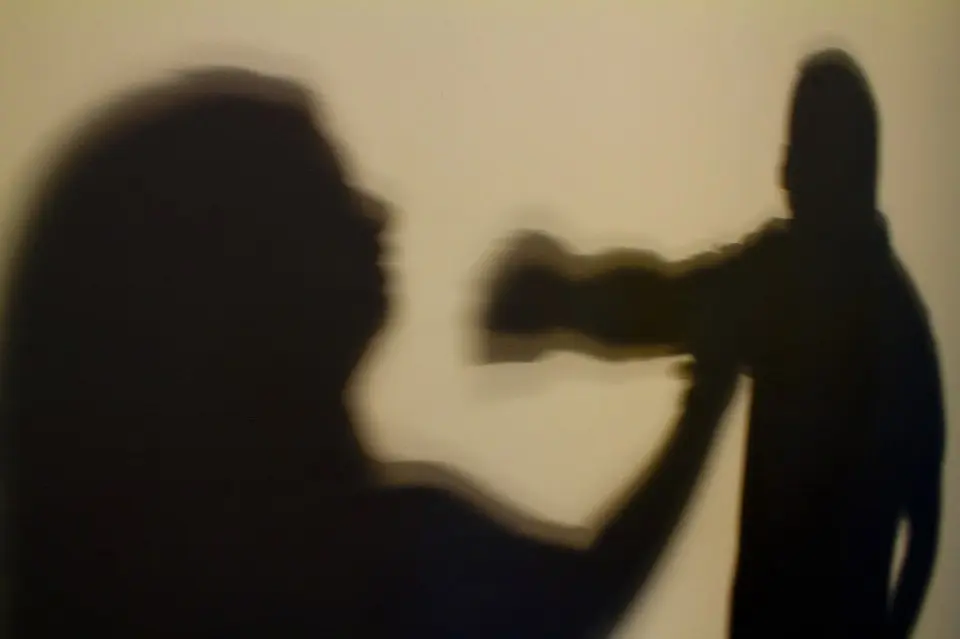 INSS começará a pagar benefício a vítimas de violência doméstica