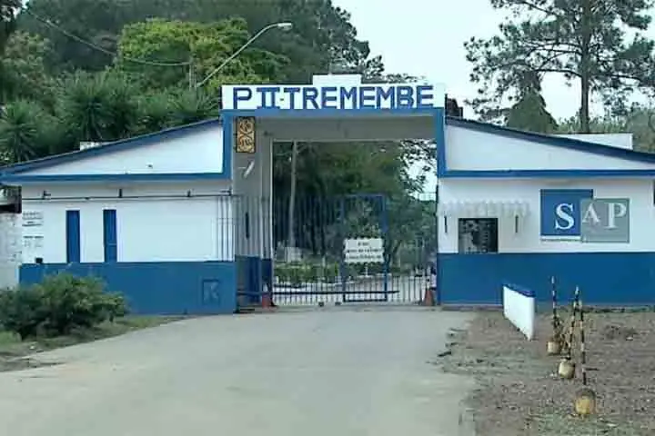 Saidinha de final de ano: Lindemberg e 3,1 mil presos deixam presídios nesta terça-feira