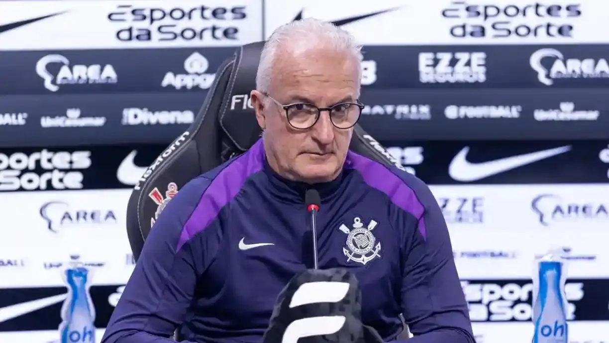(Foto: Reprodução)