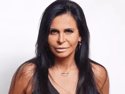 Gretchen no BBB 26? Cantora é cotada para participar da nova edição