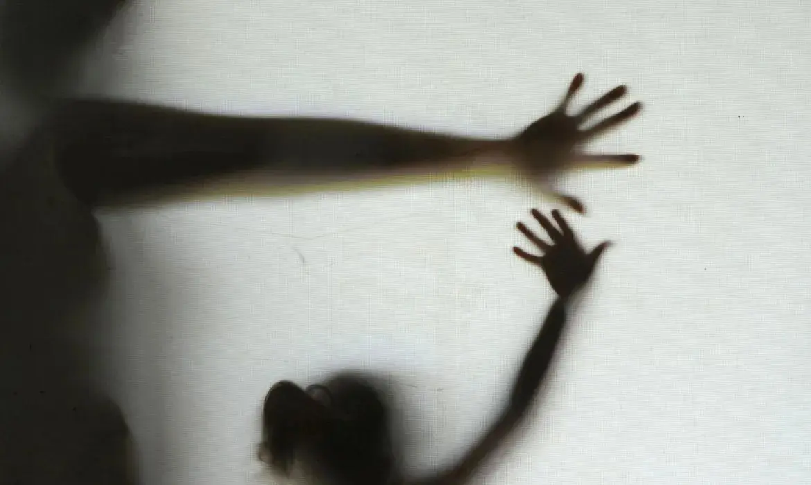 Levantamento aponta aumento de ocorrências de feminicídio no ano de 2025 - Foto: Elza Fiúza/Agência Brasil