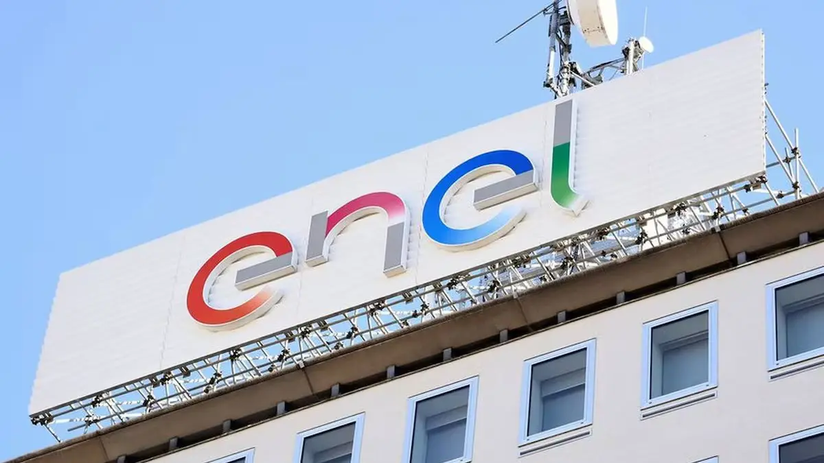 Enel diz que trabalha em ‘operação de guerra’, mas segue sem previsão para voltar a energia total em SP