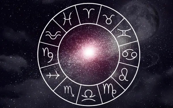 Três signos recebem clareza e avanços importantes nesta sexta-feira (12); saiba quais