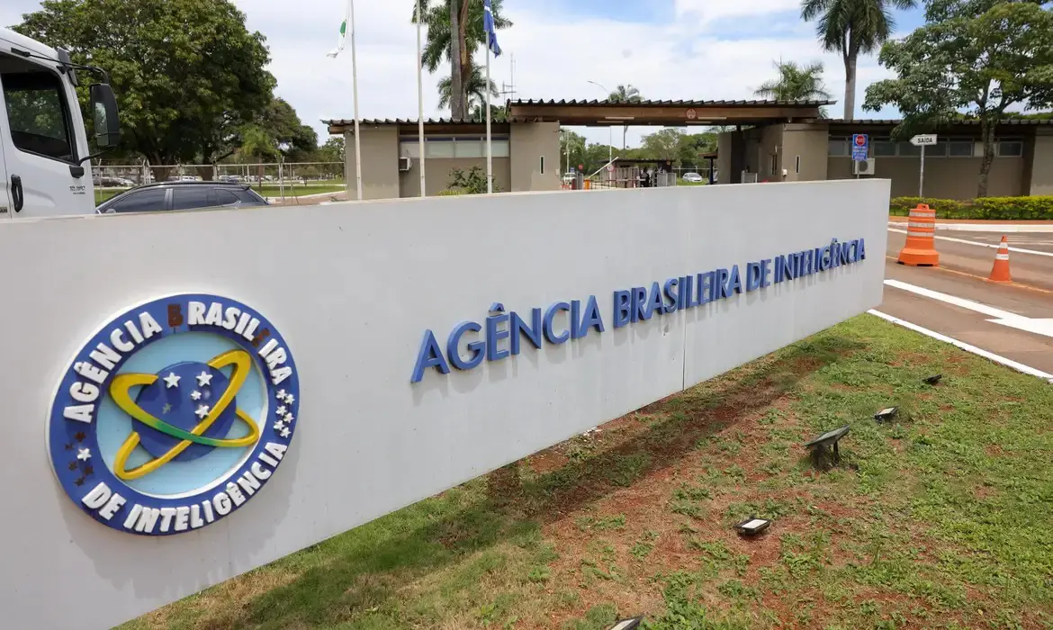 Abin alerta para risco de interferência externa e avanço do crime organizado nas eleições de 2026