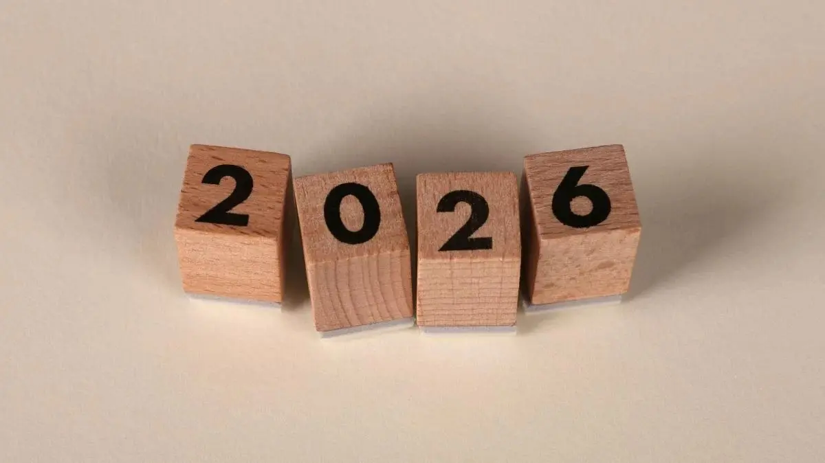 Veja as 7 simpatias para a virada do ano em 2026 - Foto: reprodução/Freepik