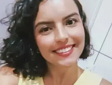 Exército expulsa soldado que confessou matar cabo e incendiar corpo dentro de quartel