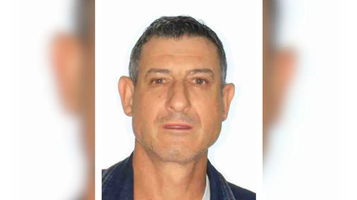 Caseiro mata esposa, foge após o crime e é preso em outro estado