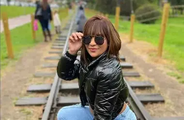 Mulher arrastada na Marginal passará por nova amputação, diz família